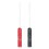 Accuracy Engineered 0.7mm Test Pins Electrical Test-Long s tyle 1
