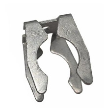 1H0609747 Parking Brake Cable Clip Retainer Car Accessory for