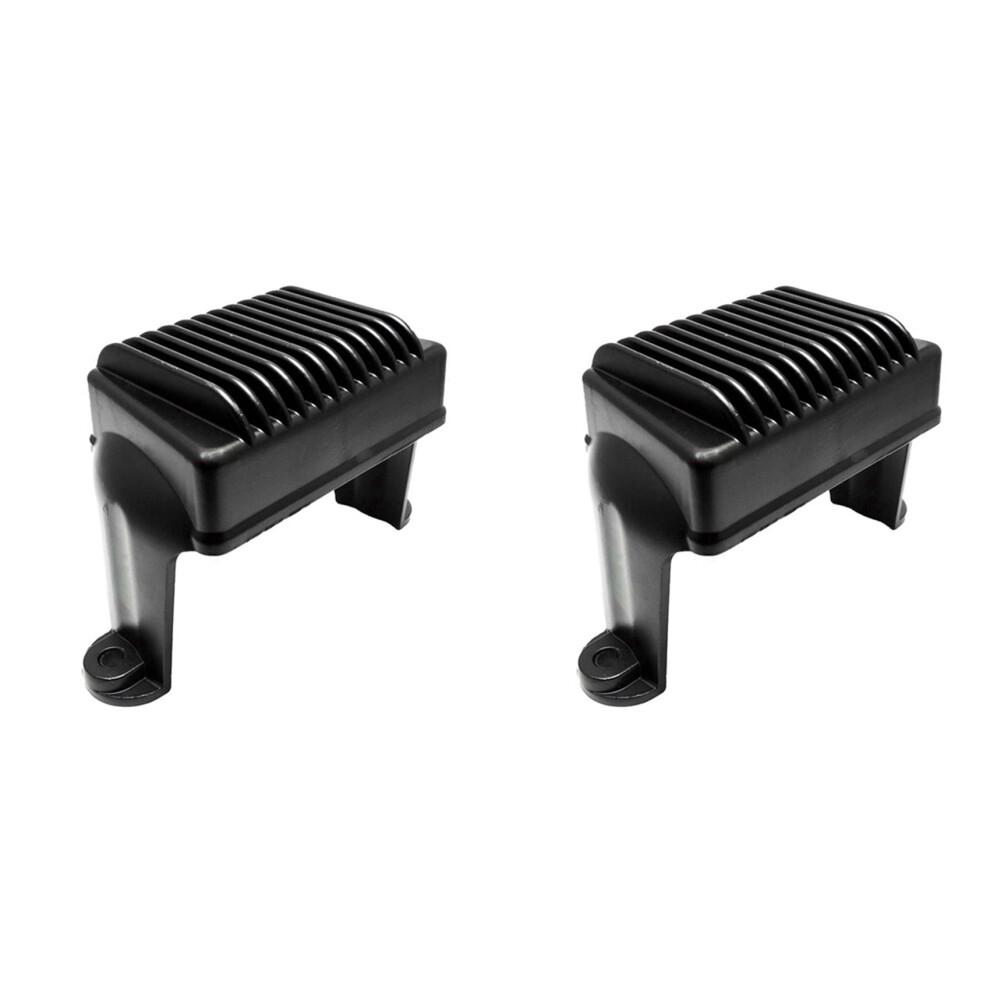 2X 74505-09 74505-09A Motorcycle Voltage Regulator Current Rectifier For -Davidson Touring Bikes 4711558401367