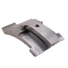 2X 1921450 Trucks Steering Column Gear Segment Kit for