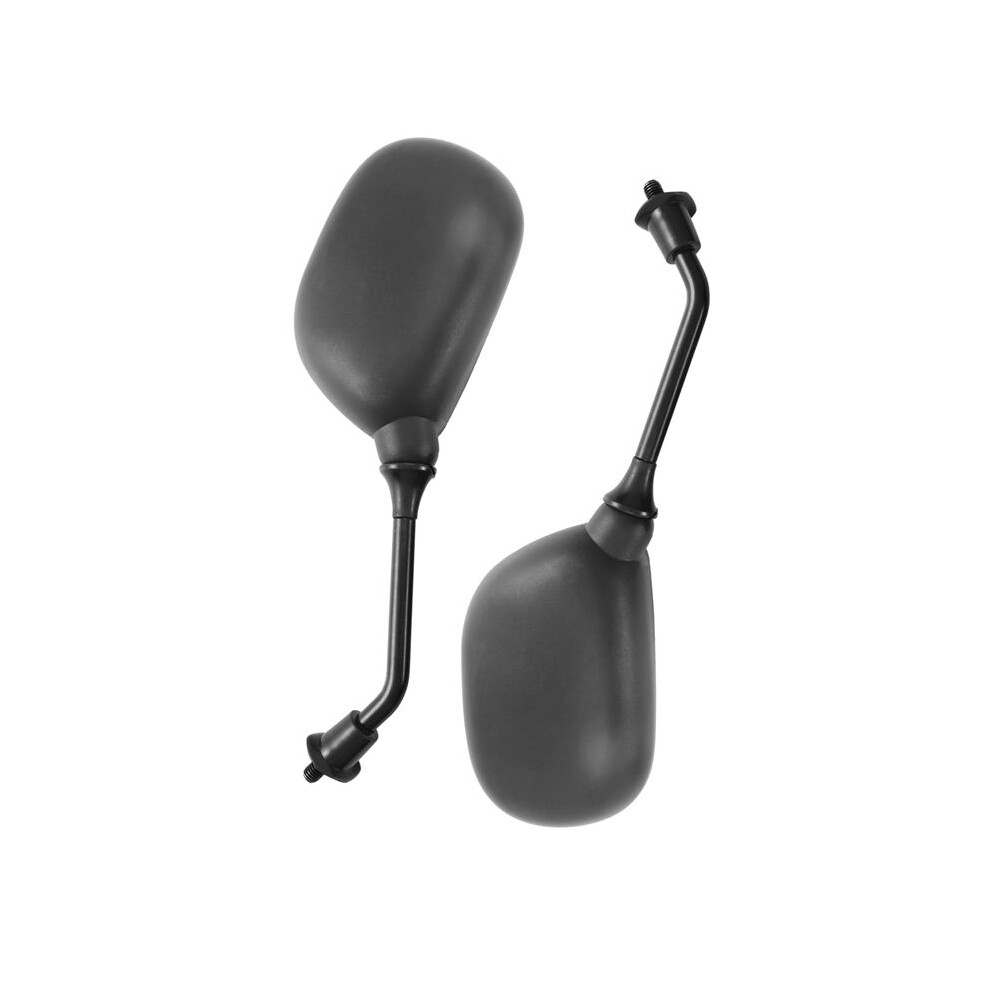 4X Motorcycle Rearview Mirror Modified Mirror Suitable For Dio Zx/Z4 Af18 Af27 Af28 Af34 Af35 Af56 Af57 Af62 6032048510078