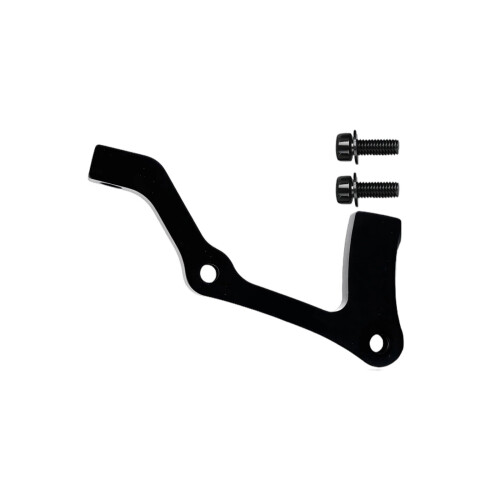 Fahrrad-Scheibenbremsen-Adapter, 160 mm bis 180/203 mm,-E