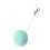 Adorable Macaron Style Hanging Cleaner for Mobile Screen-Green 1