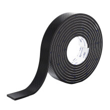Floor Protector Foot Pad for Chair Desk Sofa-Width 2cm