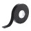 Floor Protector Foot Pad for Chair Desk Sofa-Width 2cm 1