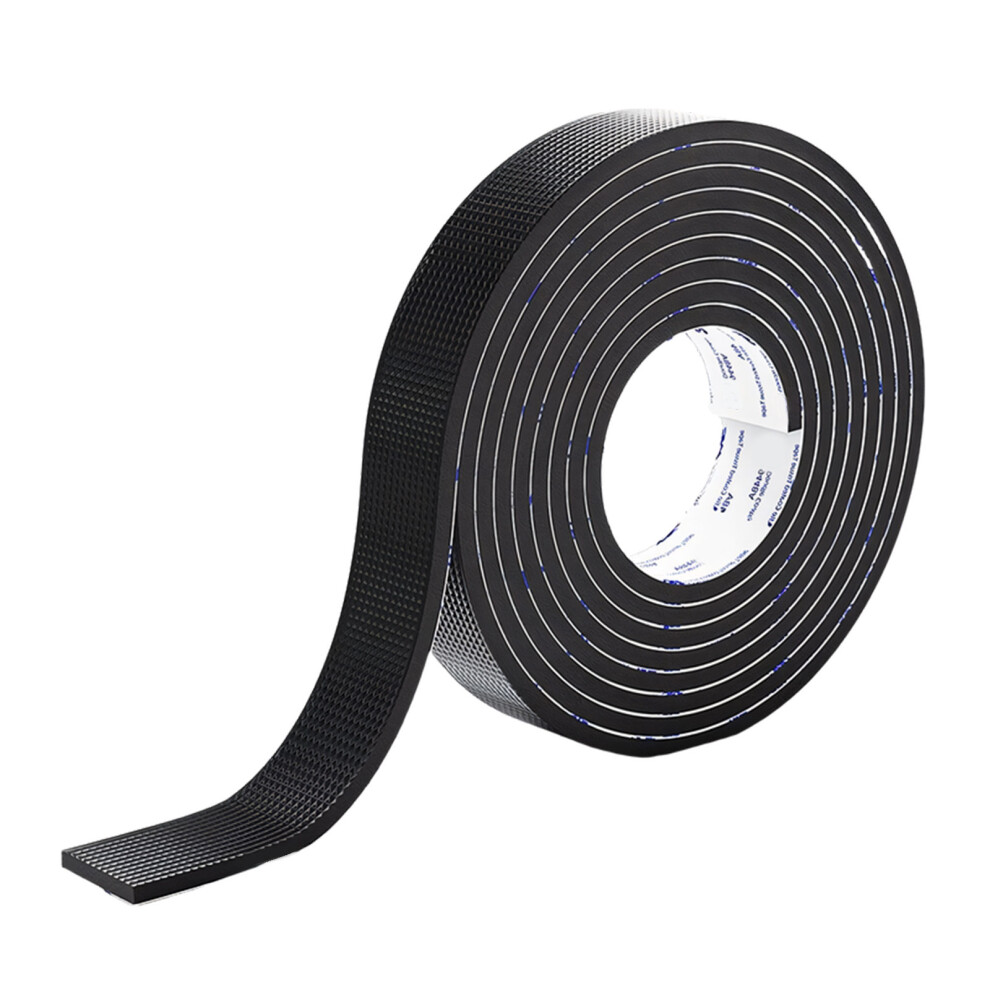 Floor Protector Foot Pad For Chair Desk Sofa-Width 2Cm 7627001414938
