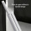 Modern Cabinet Door Push to Open Latches Invisible Designs Quiet 2