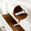 Modern Cabinet Door Push to Open Latches Invisible Designs Quiet 6
