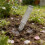 Practical Landscaping Garden Tool For Monitoring-2 pack 4