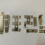 Advanced Metal Power Tool Connector For-A 2