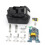 Advanced Metal Power Tool Connector For-A 3