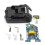 Advanced Metal Power Tool Connector For-A 7