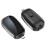 Transportable Tiny Solar Device for Crisis Power with-Black 1