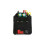 Brushless Lithium Angles Grinders Controller 60A-2 capacitor 1
