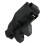 4X Tailgate Central Lock Actuator for  C3 C4   307 9646091580 1