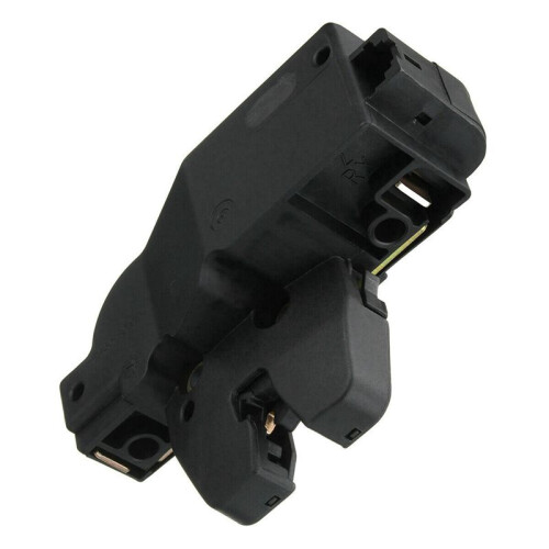 4X Tailgate Central Lock Actuator for  C3 C4   307 9646091580