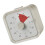 Kids Educational Countdown Timer Visual Timer Clock For-6 1