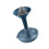 Manual Citrus Juicer Squeezer Strainer For Juice-Deep Blue 1