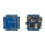 3X for MATEK H743-SLIM V3 FPV Controller Module Built-in No Current Sensor for RC Racing Drone Airplane 9