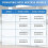 High Quality Refrigerator Component For Compressor Operation 3