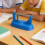 Interactive Educational Physics Teaching Model-plastic 7