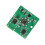 Humidifier Mist Maker Driver Circuit Board Sprays Atomization 1