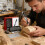 309 Piece Engraving set With Ergonomic Handle 15000 21000 4