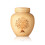 Simple Ashes Urn Memorial Wooden Cremation Box Grateful Tree 1