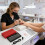 309 Piece Engraving set With Ergonomic Handle 15000 21000 6
