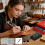 309 Piece Engraving set With Ergonomic Handle 15000 21000 7