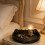 Delicate Gothic Design Accessory Organizers Suitable for Small 6