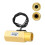 Durability Water Flows Switches with Corrosions Resistance-C 1