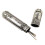 Retro Metal Needle Holder Decorative Thread And Needle-bronze 3