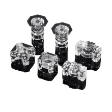 Protective Blue Light For Electronic Projects And Repairs Fit