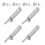 Modern Cabinet Door Push to Open Latches Invisible Designs Quiet 1