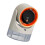 Lightweight Individual Area Humidifying Fan With Broad-M 1