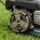 Heavy Duty Design Clutch Set For Forestry Chainsaws CS260-cs260 3