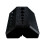 Reusable Precise Handheld Drilling Jigs Guide Positioning-Black 1