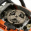 Heavy Duty Design Clutch Set For Forestry Chainsaws CS260-cs260 7
