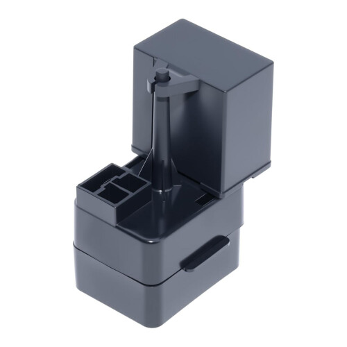 High Quality Refrigerator Component For Compressor Operation