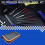 3D Printer Tool Kit,48pcs 3D Printer Nozzle Cleaning Tool Removal Tool Kit, Wire Brush, Wire Flush Cutter, Scraper Knife 7