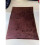 Fleece Blanket Soft Warm Lightweight 19x27 Inch Coffee 2