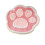 Bathroom Absorbent Cartoon Carpet Thickened Shape Living 2