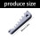 Essential Glasses Maintenance Eyeglass Frame Adjustment Tool-C 2