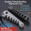 Compactly and Portable Eyeglass Frame Adjustment Corrector-B 4