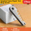 Essential Glasses Maintenance Eyeglass Frame Adjustment Tool-C 6