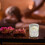 Sicilian Lemon Scented Candle Large Jar Single Wick 110 5