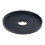 17mm Threaded Lens Adapter Collar Precise Machined-17 52 1