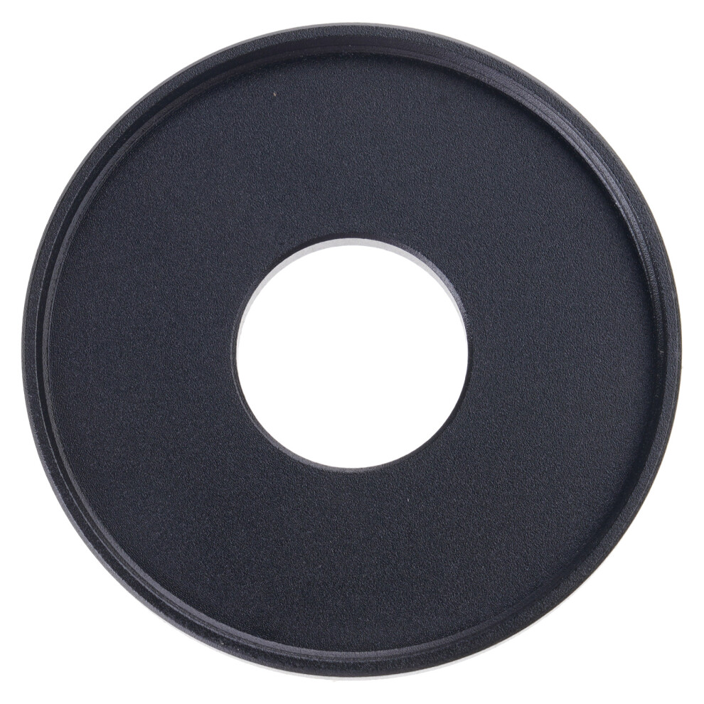 17Mm Thread Lens Adapter Collar Precise Machined Aluminum-17 37 7704001116700