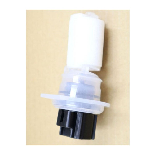 New 85397-52100 85397-30400 Windshield Washer Level Sensor for  for 2